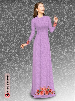 1608088984 749 vai ao dai dep hien nay (14)